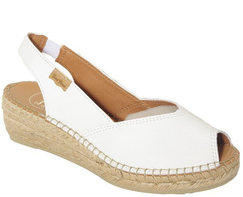 Toni pons bernia espadrilles - pons,