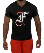 TEE SHIRT M DE SPORT FITNESS