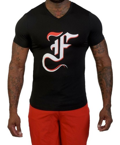 Tee shirt sport - shirt,