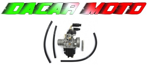 Carburateur phbn ø12 - carburateur,