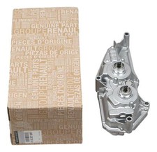 Original EDC Automatic Gearbox