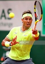 Tenue tennis Nike Rafael