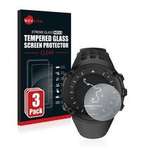 3x VITRE PROTECTION VERRE