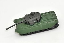 CORGI JUNIORS CHAR CENTURION TANK