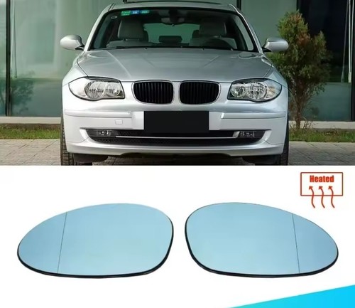 Miroir rétroviseur pour bmw - miroir,