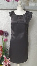 Vêtement occasion femme 