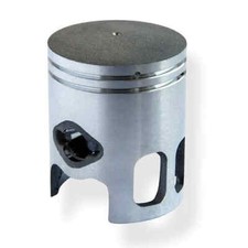 Piston Avec Fenêtre De Piston