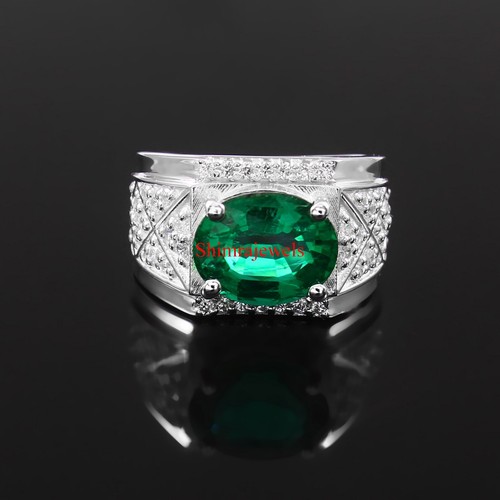 Anneau argent plaqué or - anneau, en