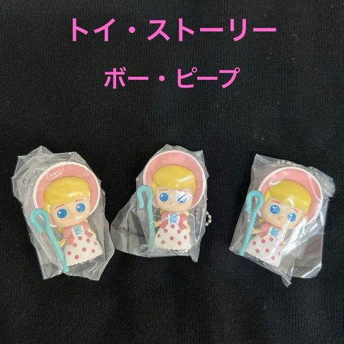 Toy story lot de 3 - ⭐️toy,