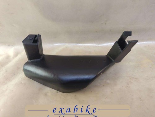 Element plastique pour - element,