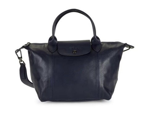 Longchamp pliage - longchamp, le