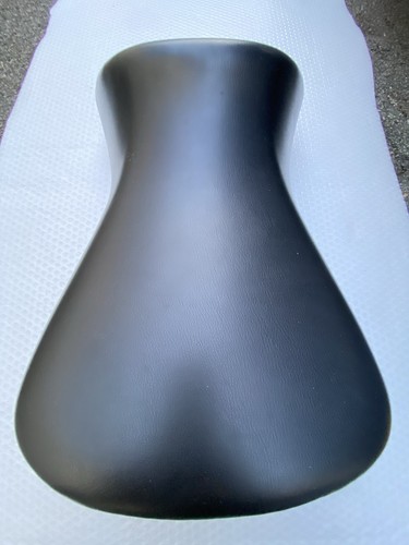 Selle conducteur bmw - selle,