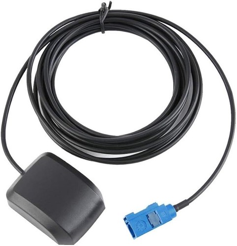 Dollatek antenne satellite - antenne,