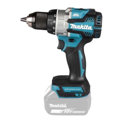 Perceuse visseuse makita lxt - visseuse,