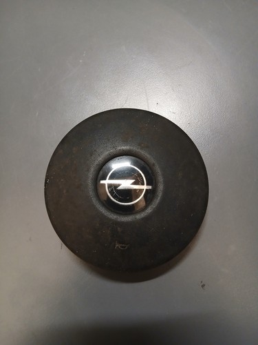 Opel corsa centre de - opel,