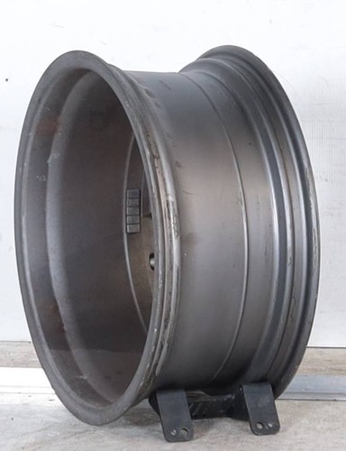 Jantes 156113569 alfa romeo - 156113569,