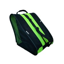 Sac à Roulettes Pour