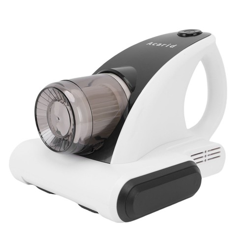 Bed vacuum cleaner - bed,