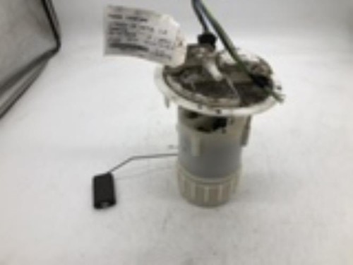 Pompe immergee citroen - immergee, c4