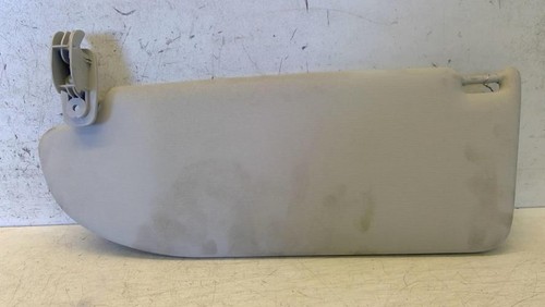 Pare soleil droit seat ibiza - seat, 4