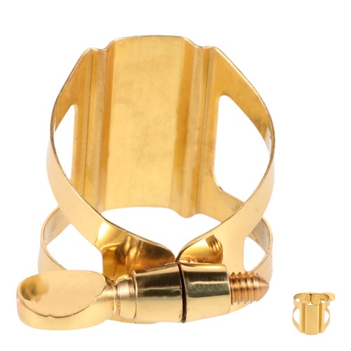 Accessoires saxophone alto - saxophone,
