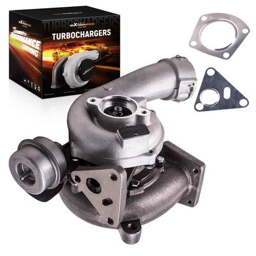Turbocompresseur for vw - for,