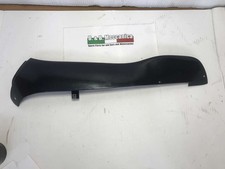 Carénage Latéral Inférieur