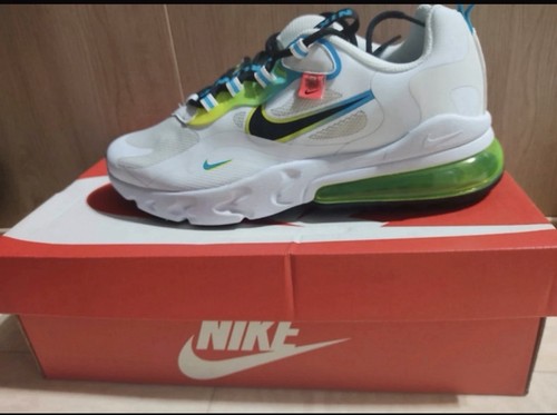 Nike air max 270 - air,