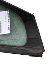 Custode avant droit (porte) PEUGEOT 3008 1 9202N9