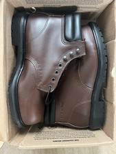 Red Wing Shoes 2545 Men's