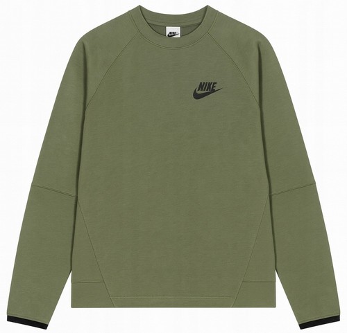Dd5257 222 sweat - sweat-shirt, nike