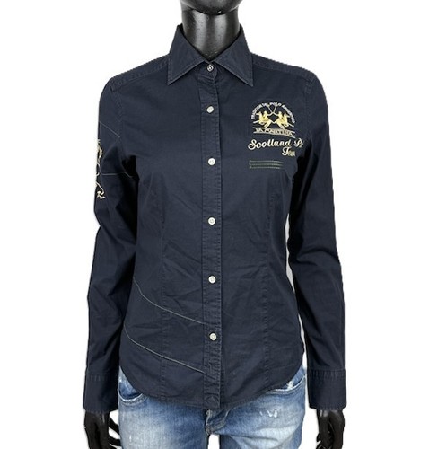 Chemise martina femme - martina,