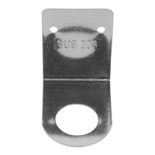  4 PCS Porte Shampoing Douche Organisateur De Rangement Salle Bain