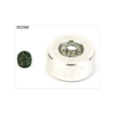 Z68002366 Pièce pour