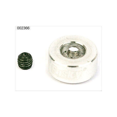 Z68002366 pièce pour - pièce,