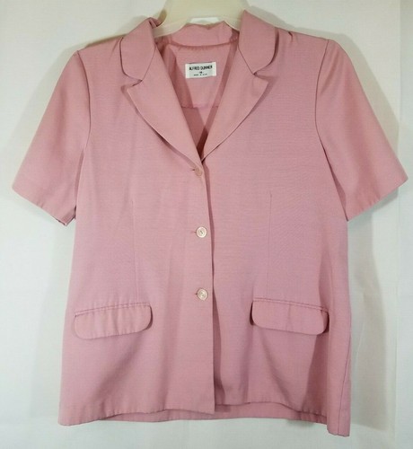 Alfred dunner blouse - alfred,