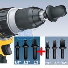 Set d'outils : embouts pour