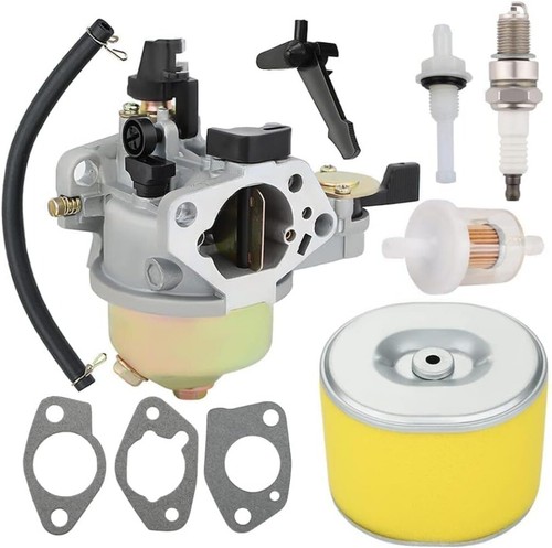 Gx390 13hp carburateur pour - 13hp,