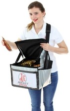 Glace Crème Vendor´S Plateau