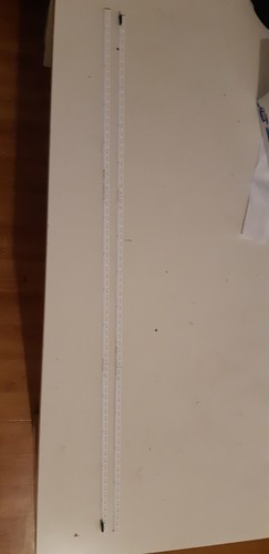 Kit bande led - kit, lg
