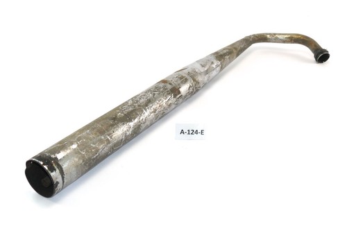 Boysen kmh pour zundapp - boysen,