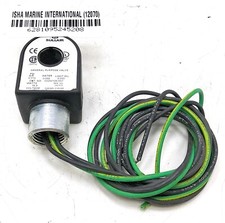 Sullair 02250125-657 Usage