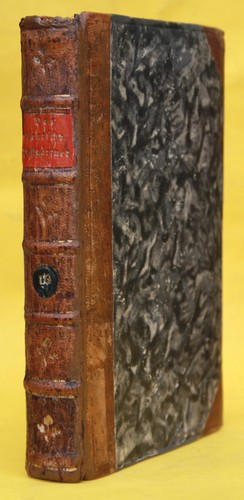 Pomologie faucille le - faucille,,