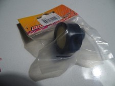 MODELCO 36511126 Filtre a Air GB4 / GB2 Carbon