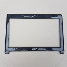  plasturgie contour d'écran