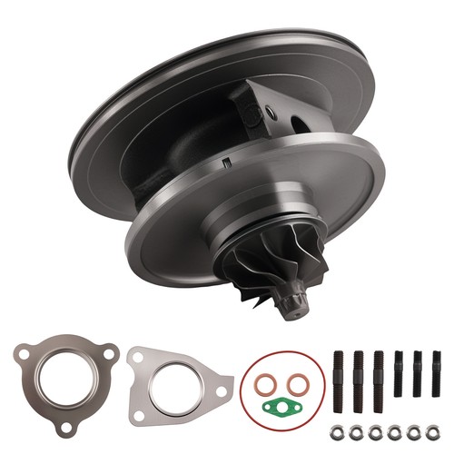 Chra turbo cartouche - cartouche, for