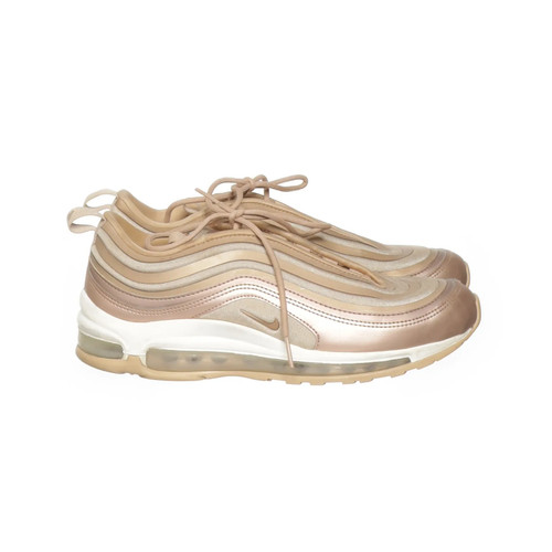 Nike chaussures - nike,,