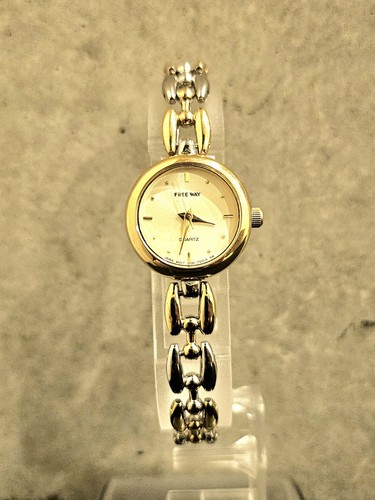Montre vintage pour - , femme