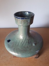 Cytere,rambervillers, Claudin