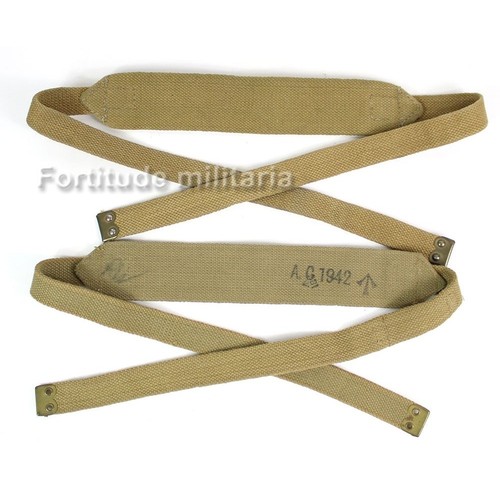 Brelage combat anglais - combat,